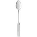 Colony Classics 18/0 Stainless Steel 8 3/8 inch Iced Tea Spoon