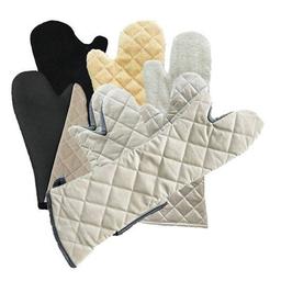 Product thumb gallery 933599075