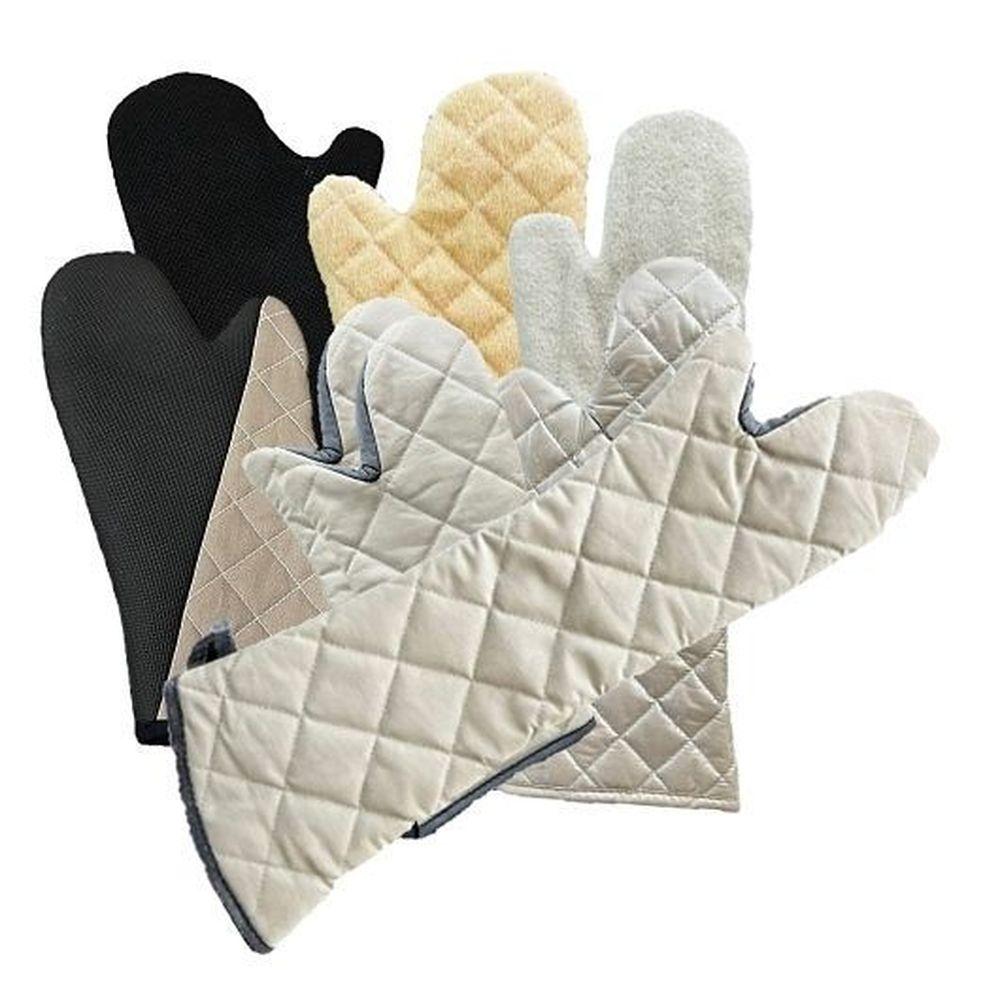 Product gallery 149382205