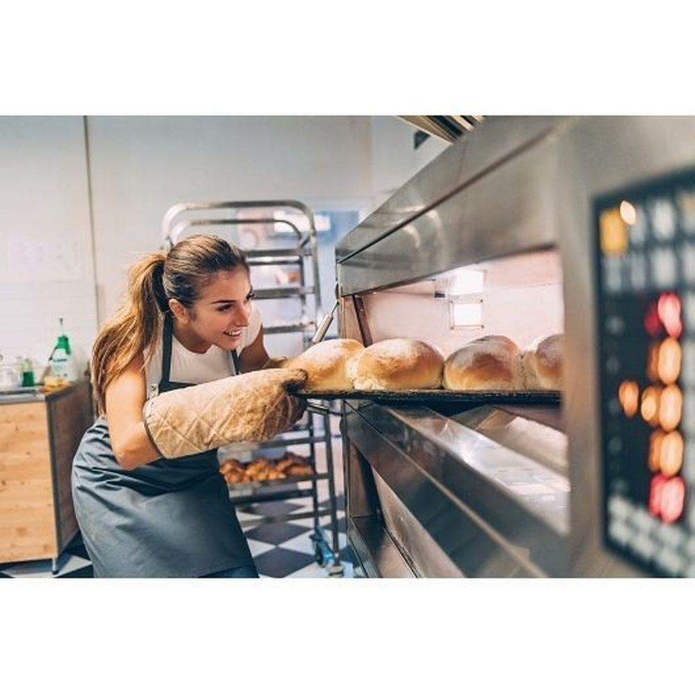 Product gallery 901906573