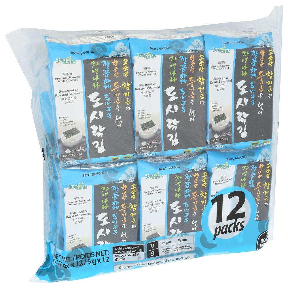 Product gallery 482323056