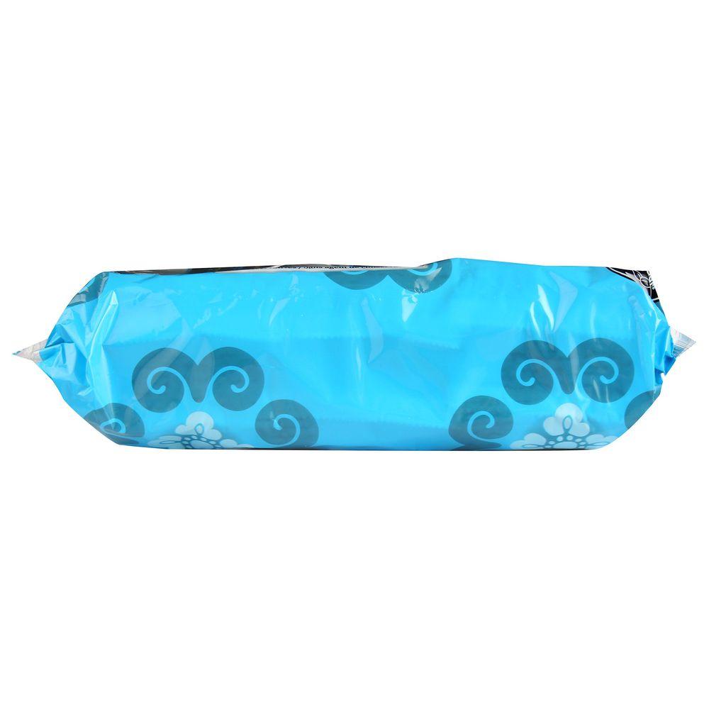 Product gallery 921134542