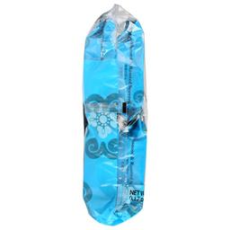 Product thumb gallery 781429049