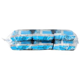 Product thumb gallery 628263483