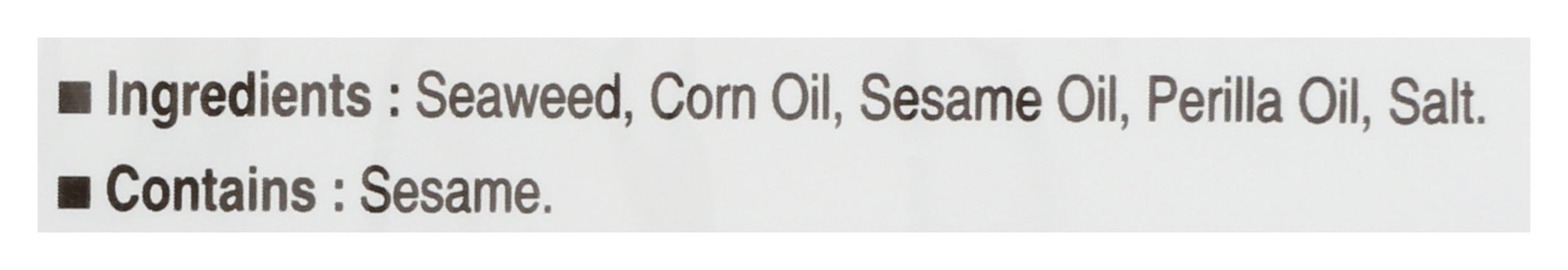 Product gallery 463793320