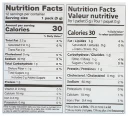 Product thumb gallery 356667107