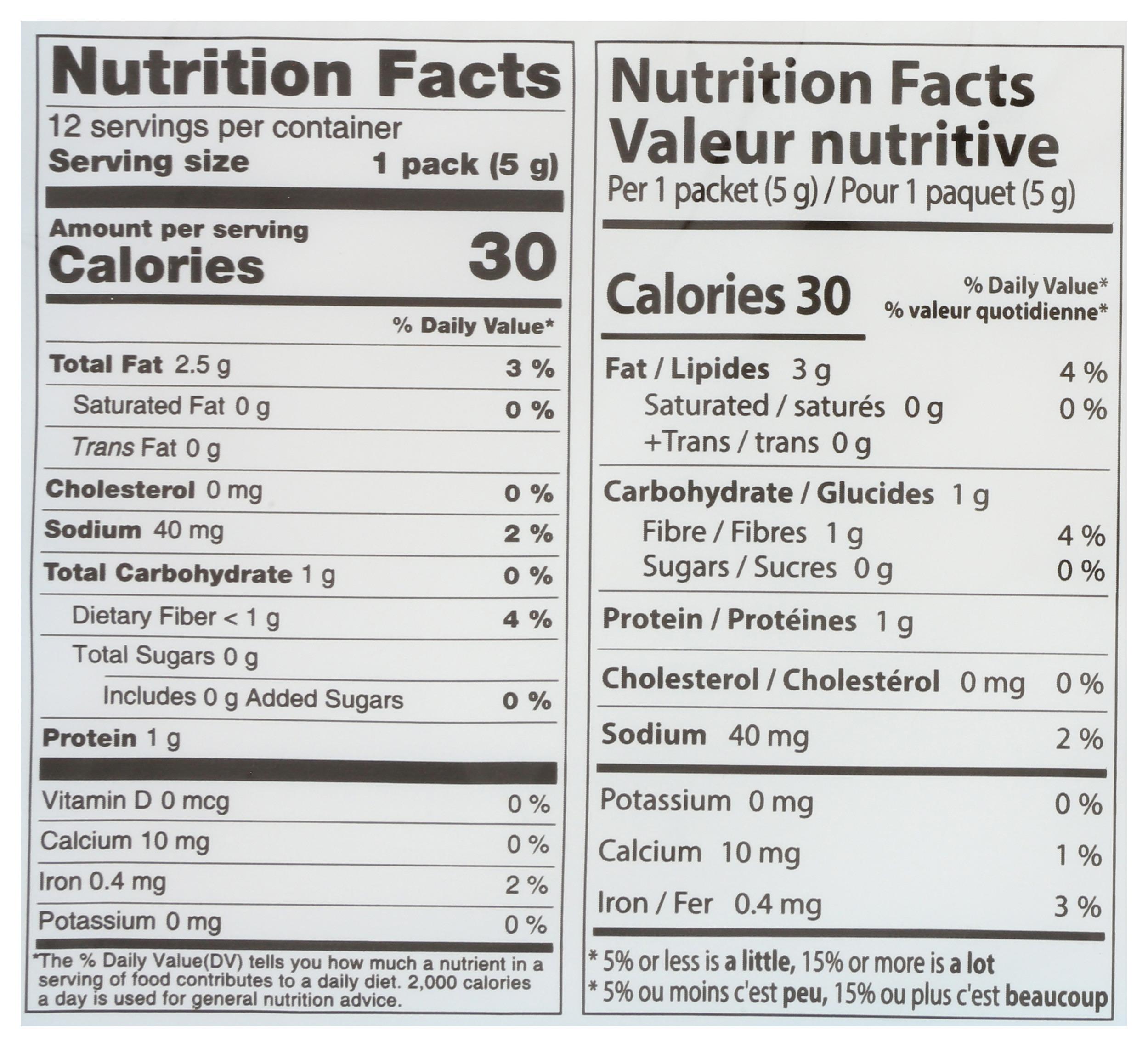 Product gallery 356667107