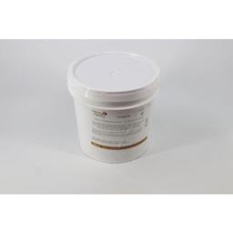 Product thumb gallery 463550914