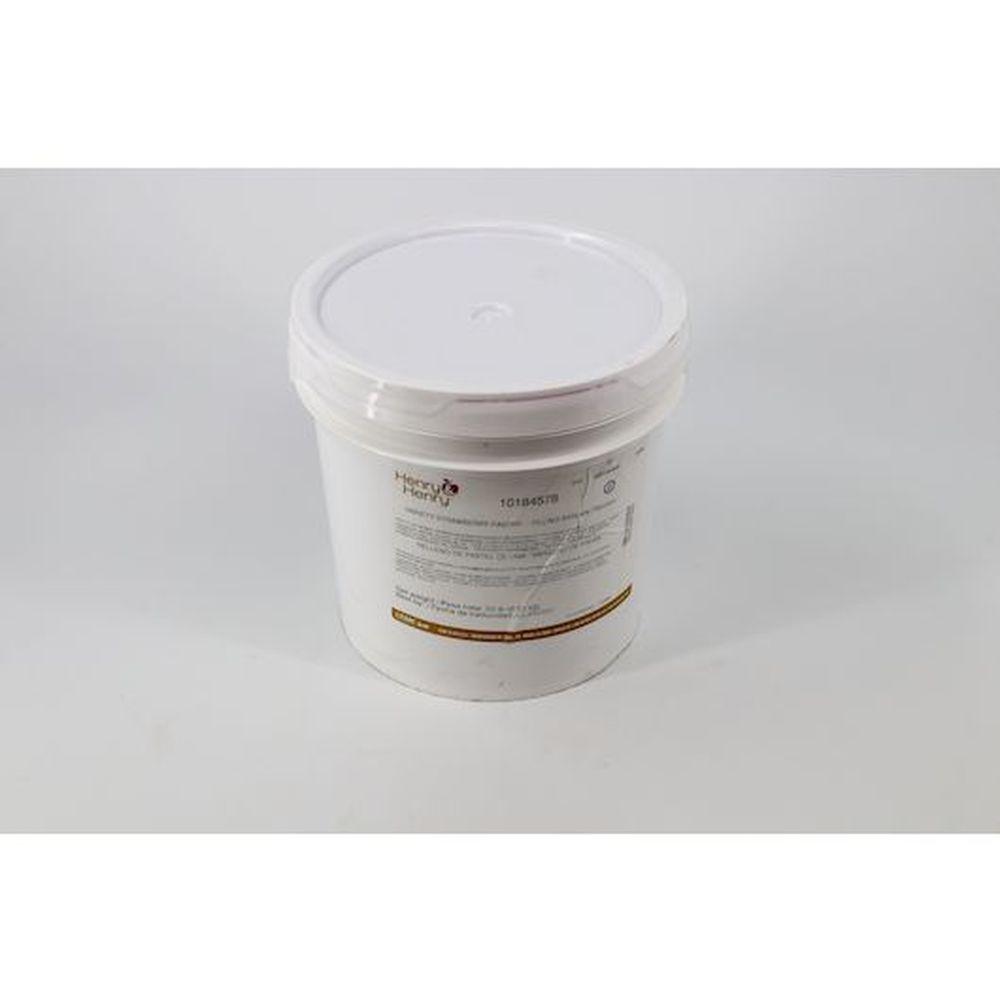 Product gallery 463550914