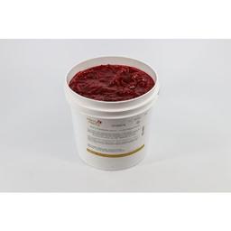 Product thumb gallery 54891691