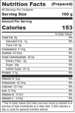 Product thumb gallery 77385594