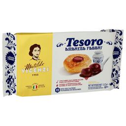 Product thumb gallery 550307782