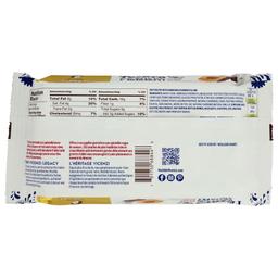 Product thumb gallery 449755245