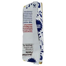 Product thumb gallery 496516138