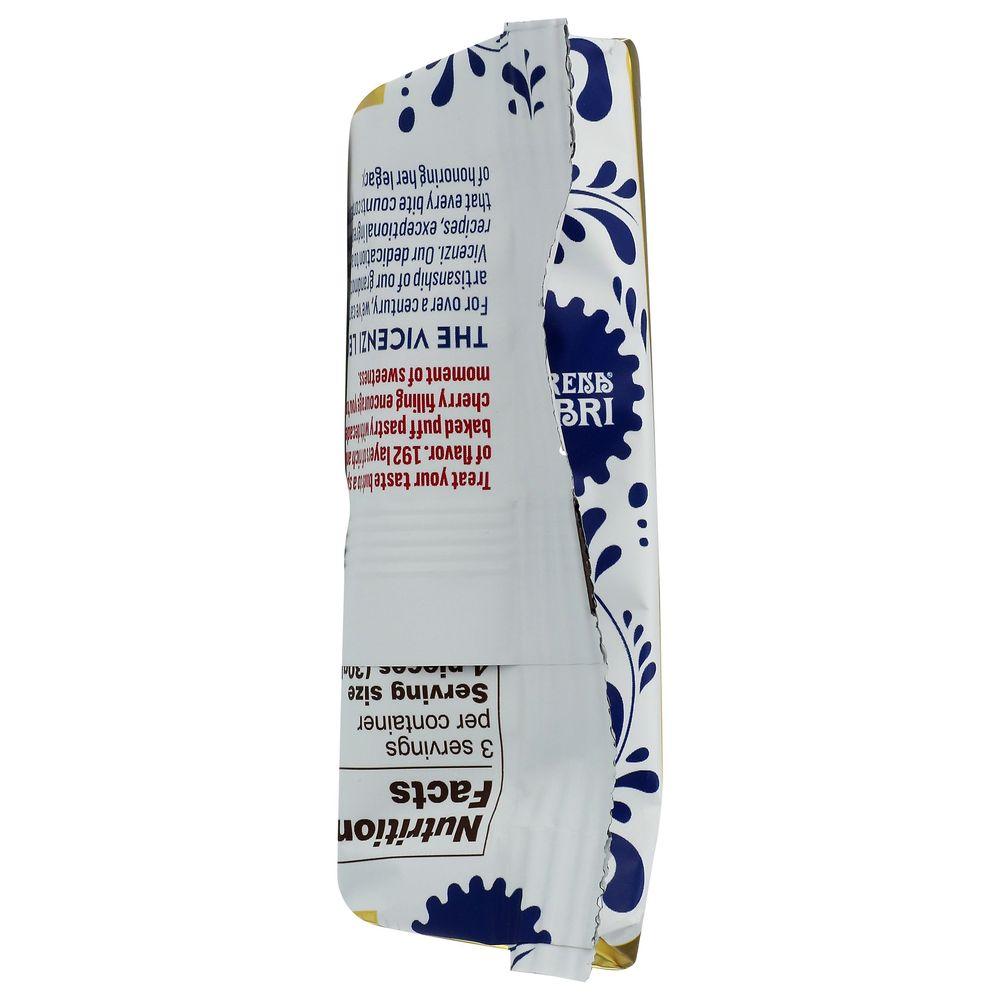 Product gallery 496516138