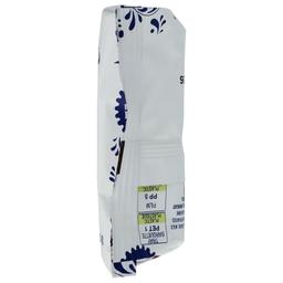 Product thumb gallery 279769044