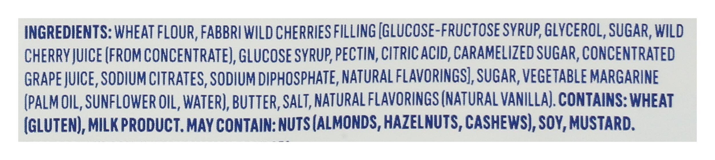 Product gallery 185735082