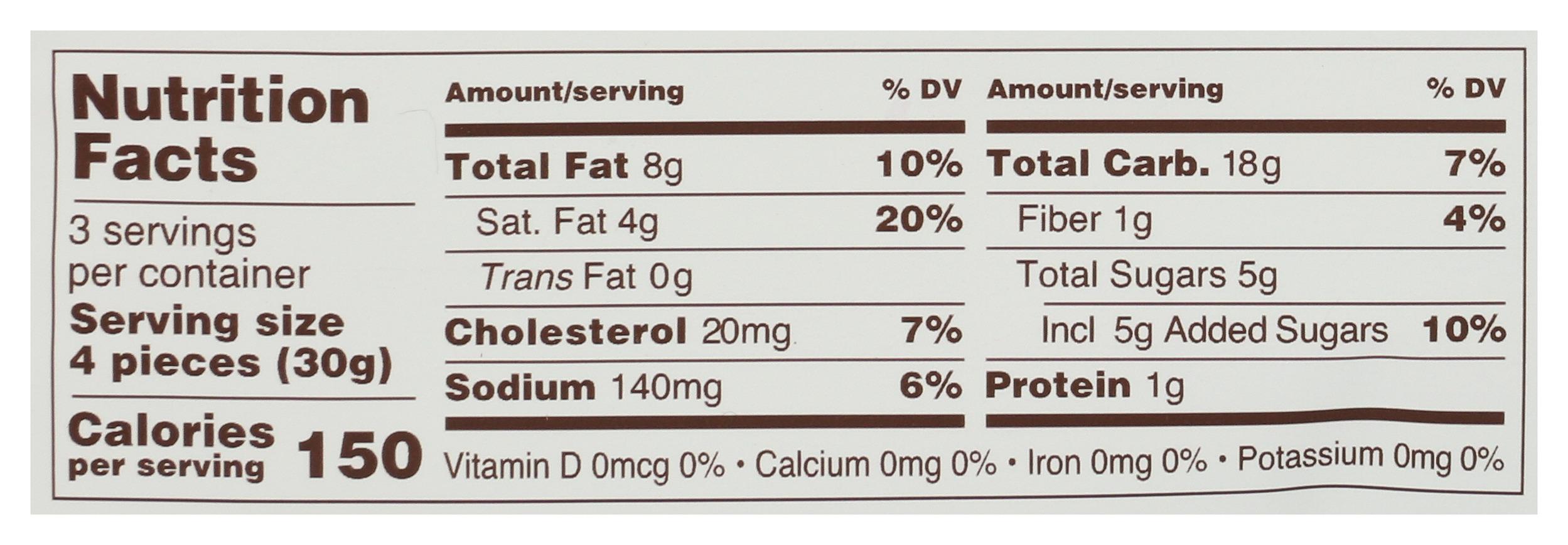 Product gallery 232792356