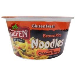 Product thumb gallery 558463961