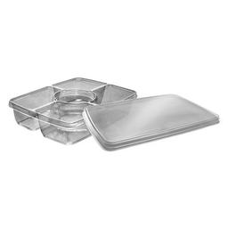 Product thumb gallery 337803665