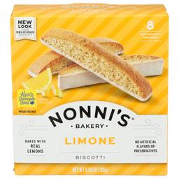 Product thumb gallery 652431492