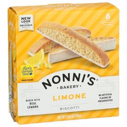 Product thumb gallery 425156219