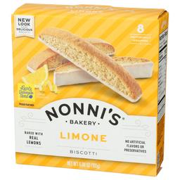 Product thumb gallery 299138847