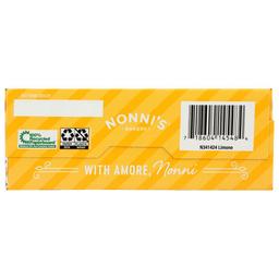 Product thumb gallery 385420018