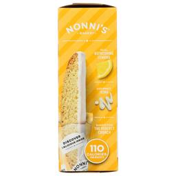 Product thumb gallery 428628902