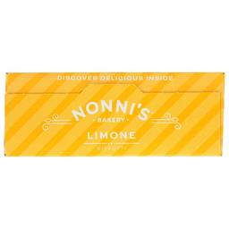 Product thumb gallery 677984272