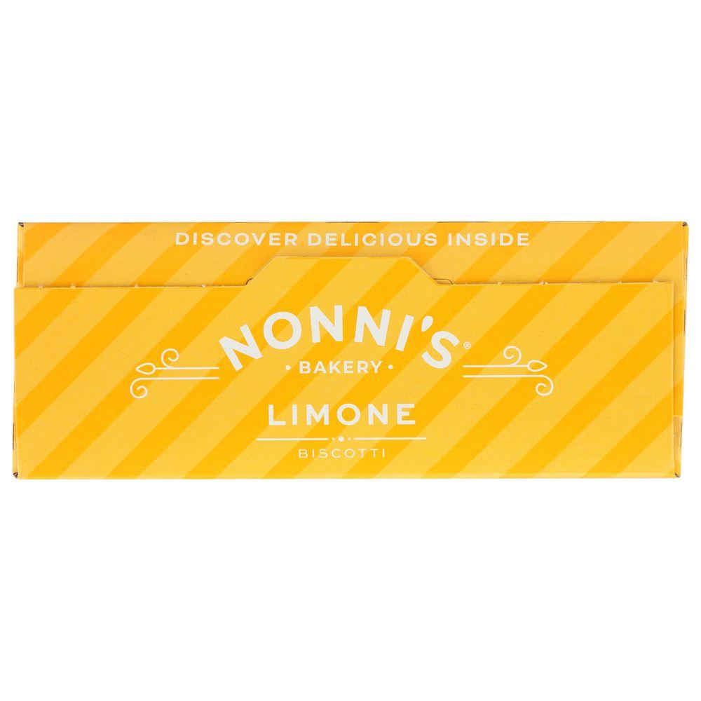 Product gallery 677984272