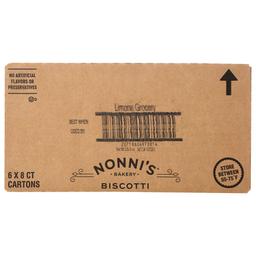 Product thumb gallery 897621006