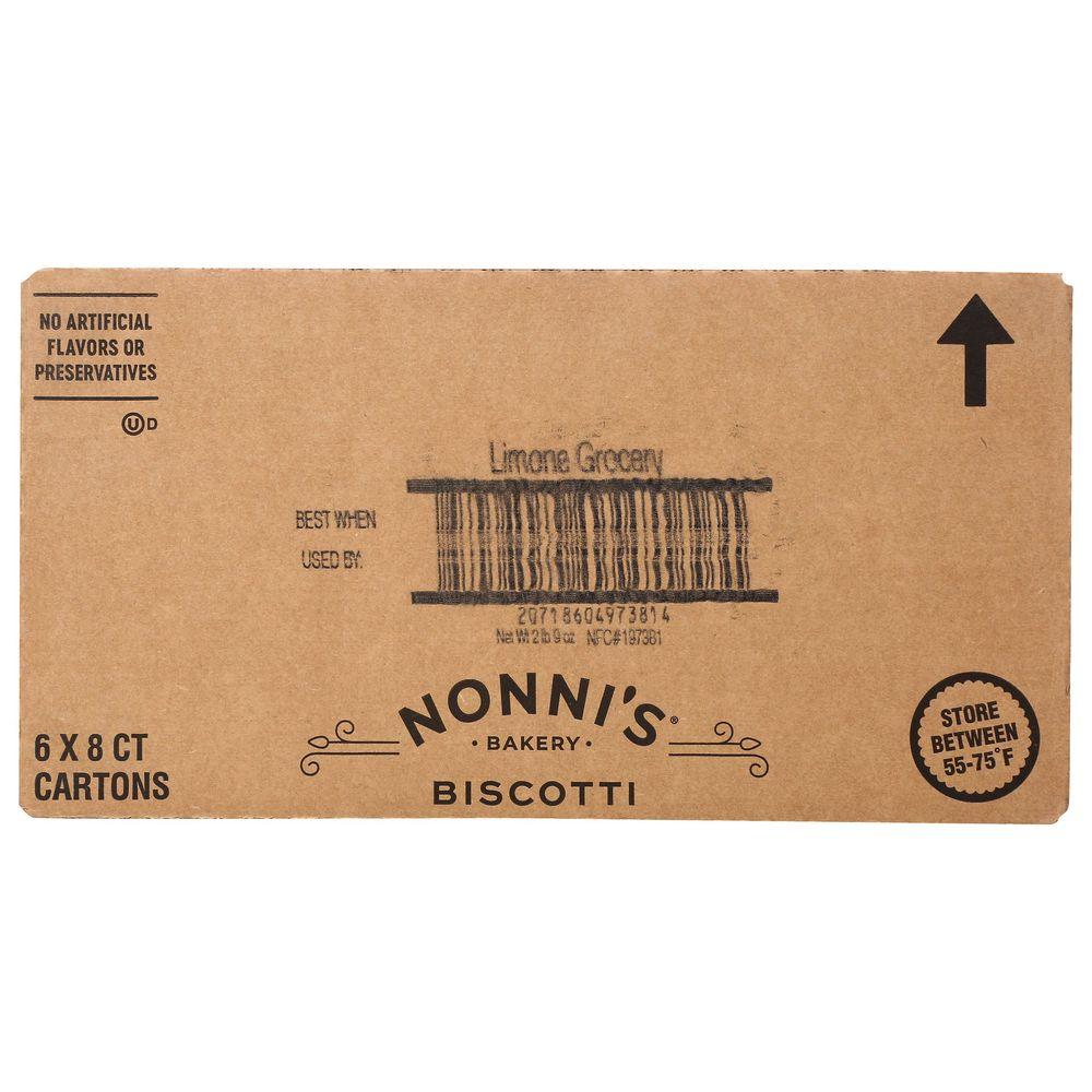 Product gallery 897621006