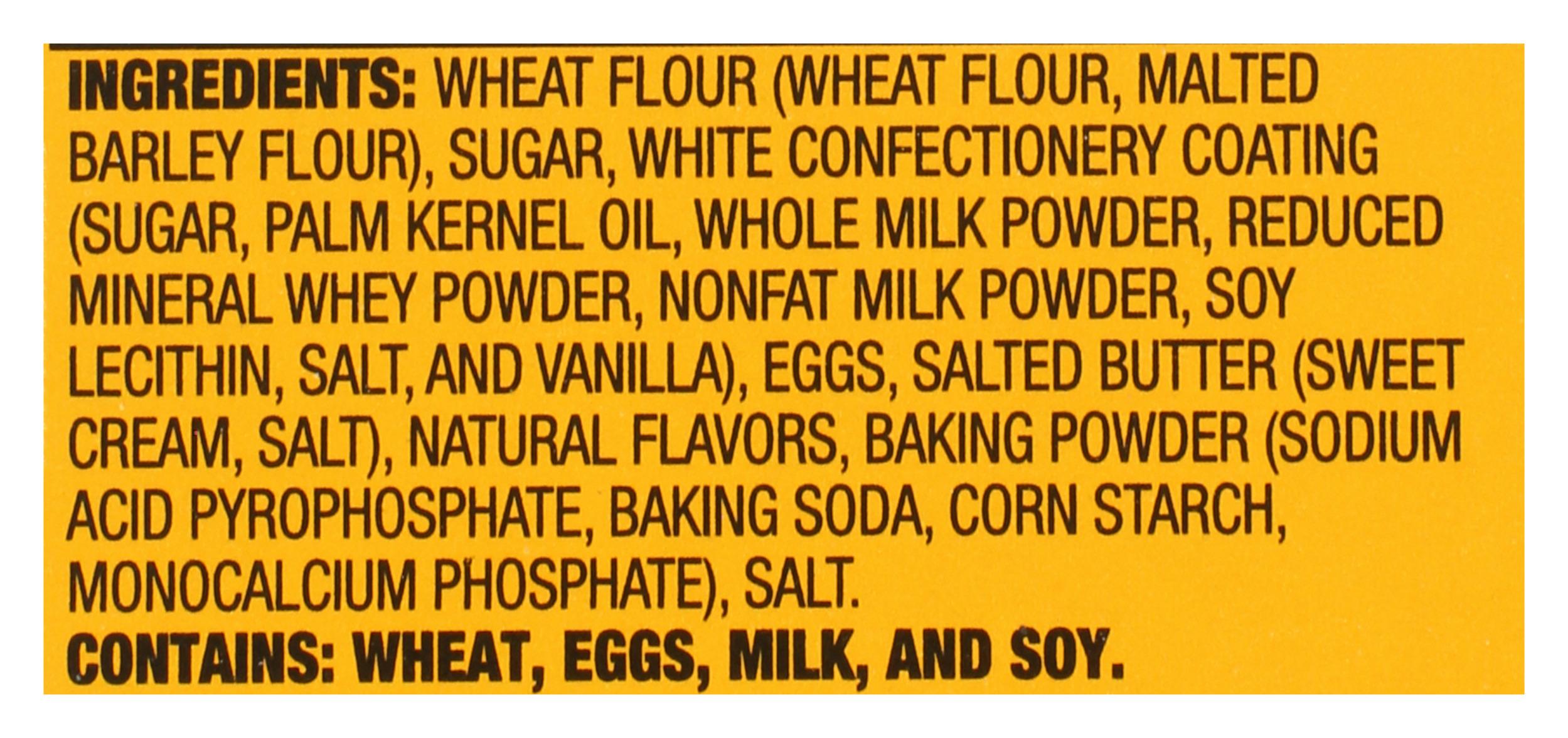 Product gallery 977848234