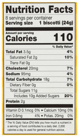 Product thumb gallery 598471977