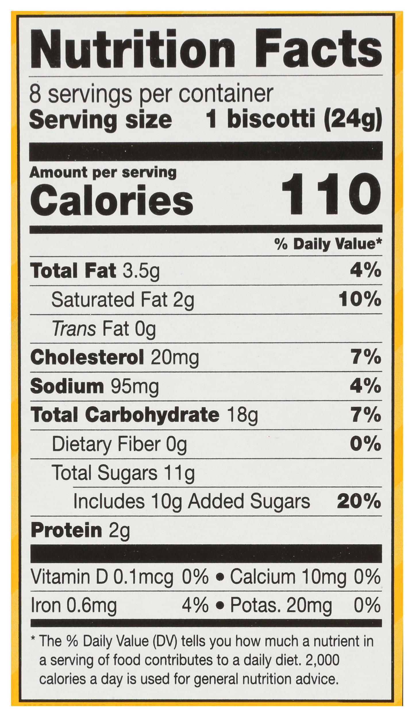 Product gallery 598471977