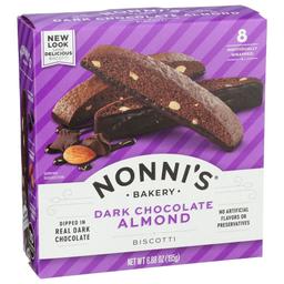 Product thumb gallery 632338763