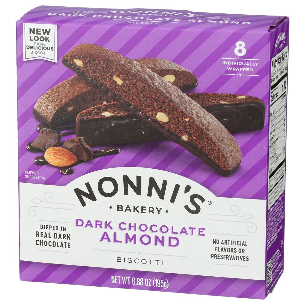 Product gallery 777776519