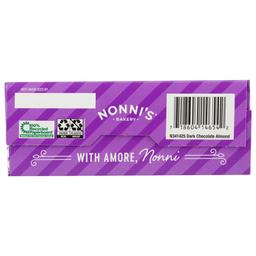 Product thumb gallery 997962884