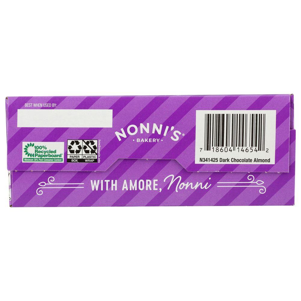 Product gallery 997962884