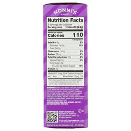 Product thumb gallery 860453236