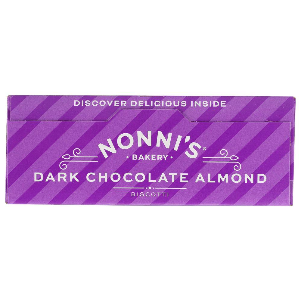 Product gallery 118606262