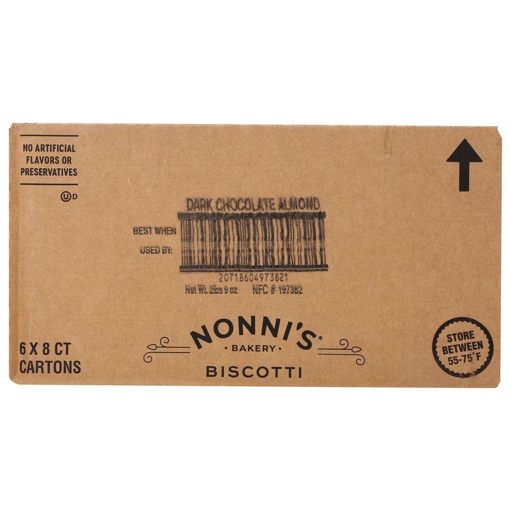 Product gallery 958937789