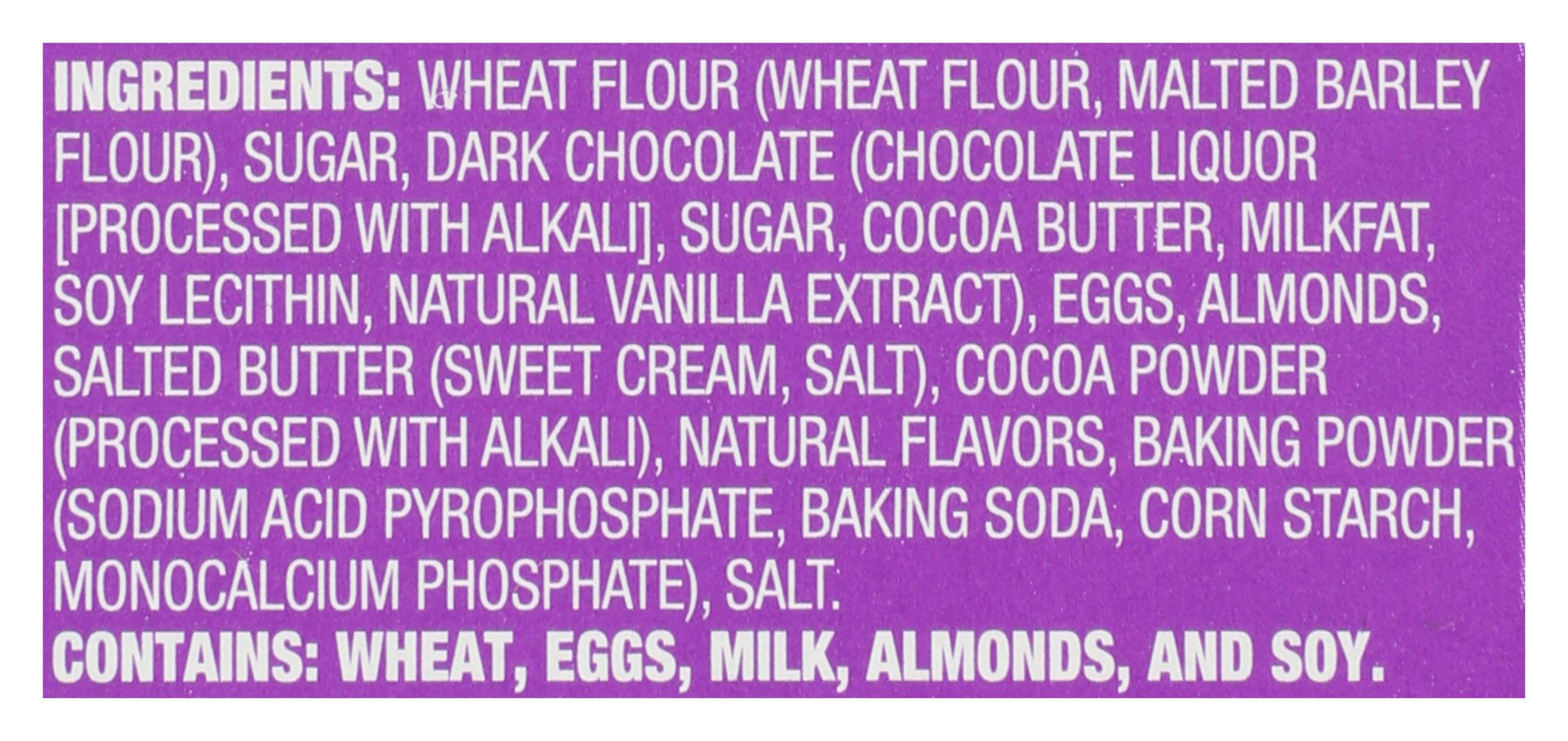 Product gallery 475371167