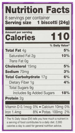 Product thumb gallery 824943687