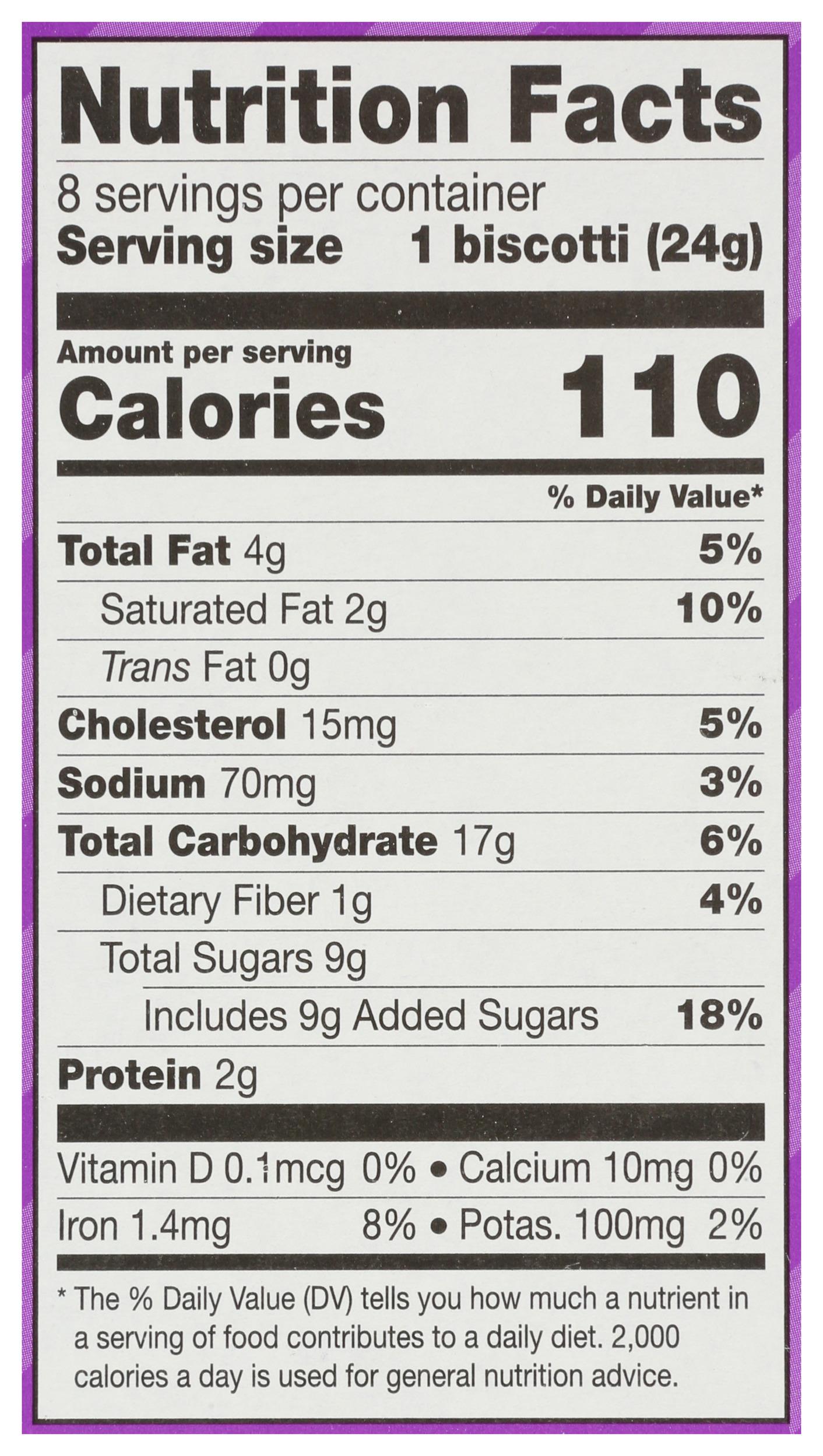 Product gallery 824943687