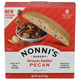 Product thumb gallery 910653080