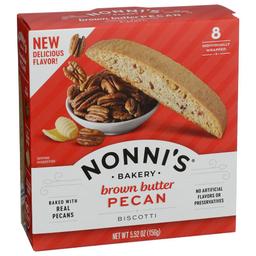 Product thumb gallery 212189533