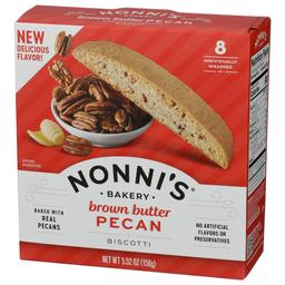 Product thumb gallery 540229241