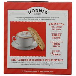 Product thumb gallery 997359903